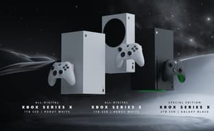 Microsoft ускоряет работу над новой Xbox. Первый этап пройден — СМИ