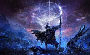 Сетевой тест Elden Ring Nightreign стартовал с обвала серверов — игроки создают мемы по игре FromSoftware