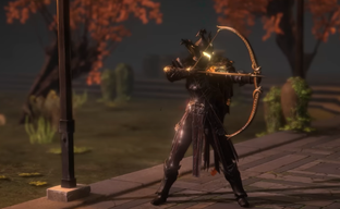 Авторы Path of Exile выпустили трейлер ивента «Наследие Фрекии» и подтвердили дату запуска