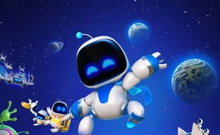 Награды DICE Awards: Astro Bot – игра года, Helldivers 2 и Indiana Jones также в списке победителей