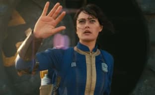 Элла Пернелл считает второй сезон сериала Fallout «настоящим безумием»