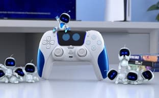 Sony расширит линейку семейных игр после успеха Astro Bot