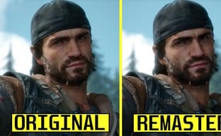 Геймеры высмеяли сравнение Days Gone Remastered с оригиналом. «Кое-где оригинал выглядит лучше»