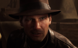 Для Indiana Jones and the Great Circle делают русскую озвучку. IntroVoiceStudio представила ИИ-локализацию