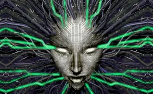 System Shock 2: Enhanced Edition была переименована в System Shock 2: 25th Anniversary Remaster