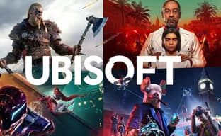 Ничто не остановит Ubisoft. Обещан ежегодный выход игр-сервисов