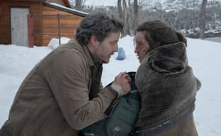 HBO хочет растянуть The Last of Us на четыре сезона