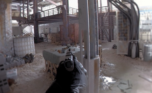 Авторы ультрареалистичного шутера Unrecord «породили» жанр, но затем замолкли — творцы объяснили подход к работе