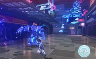 В Honkai Star Rail 4.x появится киберпанк-мир в японском стиле — инсайд