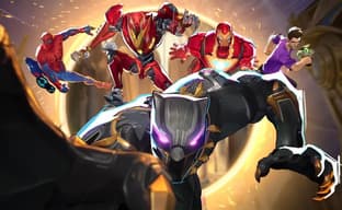 У разработчиков Marvel Rivals пока нет планов по созданию PvE-режима