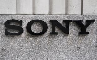 Акции Sony выросли почти на 9% благодаря успехам игр