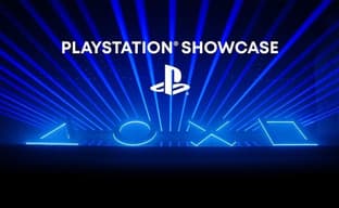 PlayStation Showcase — реакция на слабое State of Play? Информатор предрекает большое шоу