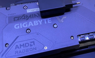 Radeon RX 9070 XT смогли получить за 2 недели до презентации и подтвердили характеристики