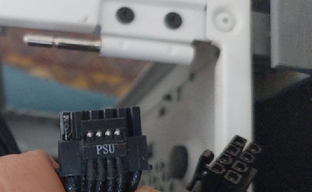 GeForce RTX 5080 тоже может расплавить разъёмы, как и RTX 5090