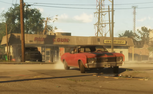 «Выдал базу»: Майк Ибарра назвал GTA 6 королём, на пути которого никто не встанет