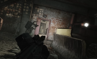 «А где ФПС?»: в Escape from Tarkov добавили DLSS 4 и отключили технологию, снижавшую производительность на ряде локаций