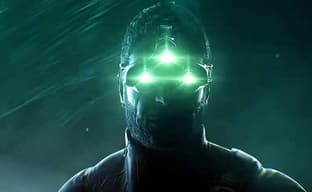 Создатель It Takes Two учит Ubisoft вести бизнес: «Сделайте кооперативную Splinter Cell»