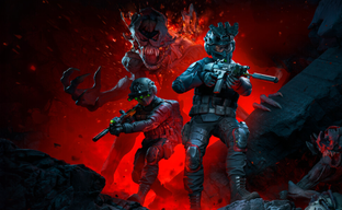 Аналог Escape from Tarkov закрыли спустя 2 недели после релиза в Steam. Авторы Level Zero Extraction получили гневные отзывы игроков