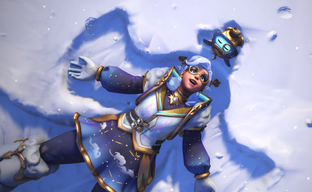 Геймдиректор Overwatch 2 обещает много бесплатных лутбоксов