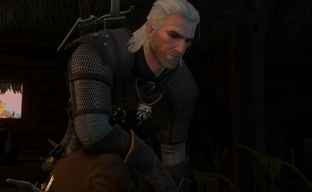 Квест-директор The Witcher 3 признался, что ненавидит некоторые аспекты игры CDPR — это учтут при создании Blood of Dawnwalker