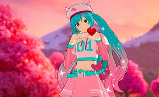 Энтузиаст оценил 2000 скинов Fortnite — наблюдательные геймеры указали на отсутствие некоторых образов