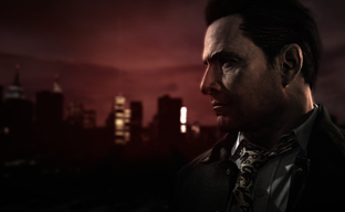 Remedy обозначила релизное окно ремейков Max Payne 1 и 2,  Alan Wake 3 и Control 2