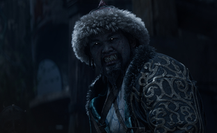 Названо время прохождения The Blood of Dawnwalker — разработчики стремятся к качеству The Witcher 3 Wild Hunt