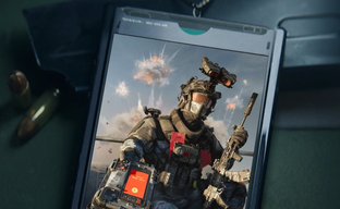 Тест мобильной Delta Force сорвался — серверы обрушились под потоком желающих, зато выдадут компенсацию