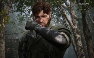 Nintendo, Sega, Capcom и Konami объяснили, зачем патентуют игровые механики