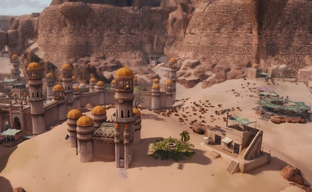 Масштабный мод-DLC Skyrim «The Gray Cowl of Nocturnal» обновили в честь 10-ой годовщины — добавили новые квесты, врагов и вещи