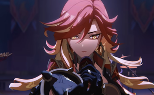 Для фанатов Genshin Impact в России пройдёт «КОНСерва» — ивент с уникальной историей, загадками и реальными примогемами