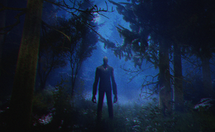 Авторы Slender The Arrival заморозили разработку DLC, поддержки модов и мультиплеера