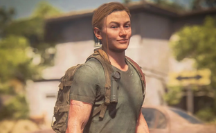 Лора Бэйли чуть не лишилась роли Эбби в The Last of Us 2, поскольку играла «повсюду», но одно достоинство актрисы убедило Нила Дракманна
