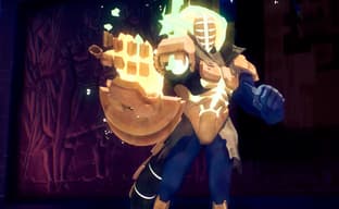 Разработчики Hyper Light Breaker поделились дорожной картой. Завтра выйдет патч с исправлениями