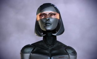 Композитор Mass Effect 2 не вернулся в ME3 из-за конфликта с Кейси Хадсоном — откровения творца