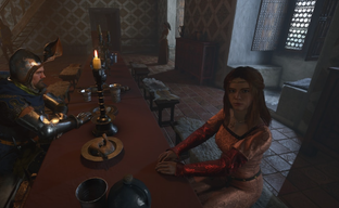 Создатель KCD 2 Даниэль Вавра высказался о слабых сюжетах в играх и указал на порочный подход к разработке видеоигр