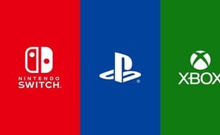 Фил Спенсер: фанатам Xbox стоит привыкнуть к логотипам PlayStation и Nintendo на мероприятиях подразделения