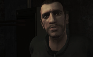 Wolfenstein 2, GTA 4 и Devil May Cry 5 попали в список игр с самыми редкими платиновыми трофеями — результаты опроса охотников за достижениями