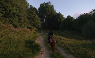 Для Kingdom Come Deliverance 2 анонсировали русскую нейроозвучку от DreamVoice