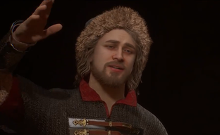 Продолжение «Смуты» в работе, а поддержка первой части завершается релизом переделанной озвучки и других улучшений