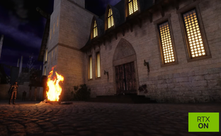 Ubisoft поддержала фанатский мод-кооп и ремастер Dark Messiah of Might and Magic