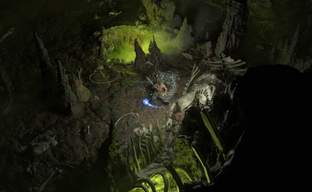 В Path of Exile 2 включили секцию для карт — презентация функции