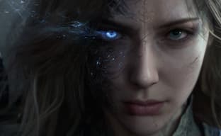 Ролевые элементы, стильная броня и геймплей в стиле Devil May Cry. Стали известны детали Tides of Annihilation