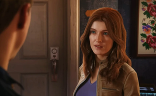 Эбби от мира супергероики: спустя 2 года персонаж Мэри Джейн в Marvel's Spider-Man продолжает вызывать споры в геймерском сообществе