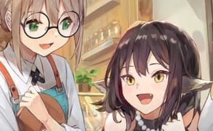 На этой неделе в Nintendo eShop выйдет 36 новых игр