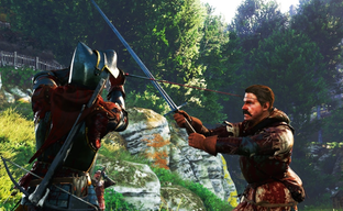 Kingdom Come Deliverance 2 теряет позиции, но зарабатывает больше Avowed. Valve назвала самые продаваемые продукты прошлой недели в Steam