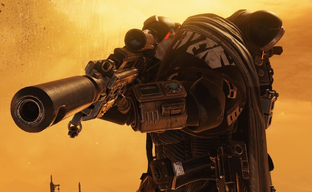 Warhammer 40,000 Space Marine 2 больше не блокируется из-за модов в офлайне. Saber исправила проблемы с подключением и критические ошибки