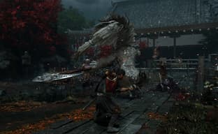 Capcom предупреждает: разработка игр дорожает