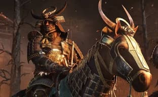 Количество предзаказов Assassin's Creed Shadows составляет 300 тысяч единиц — слух