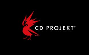 The Witcher 4 — это начало. CD Projekt RED ищет специалистов для нового бренда